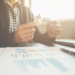 A inovação começa dentro de nós