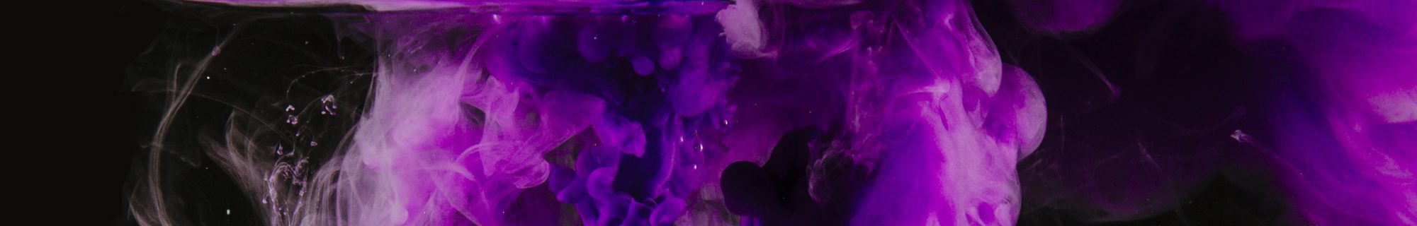 B2INN – Business to Innovation