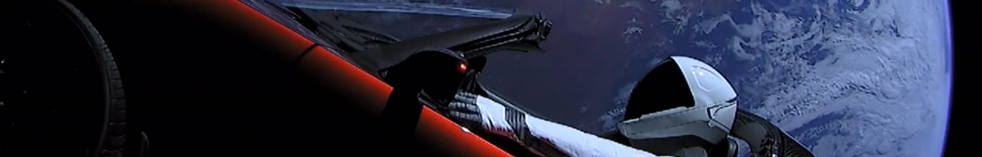 B2INN – Business to Innovation