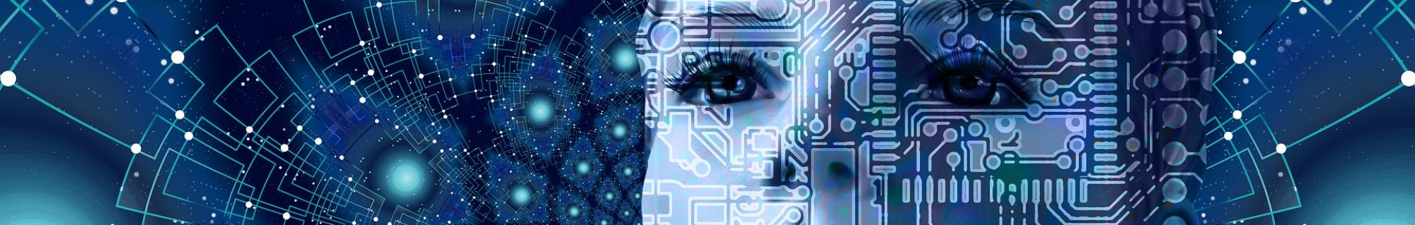 B2INN – Business to Innovation