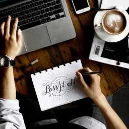 Proporcionamos experiências de aprendizado