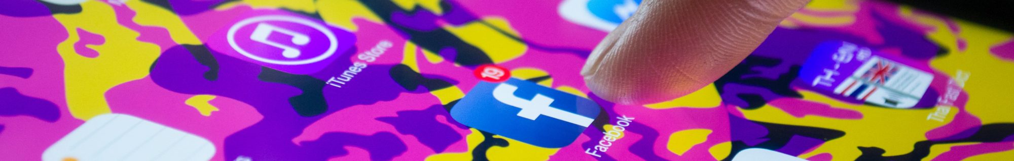 B2INN – Business to Innovation