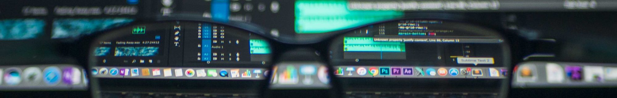 B2INN – Business to Innovation