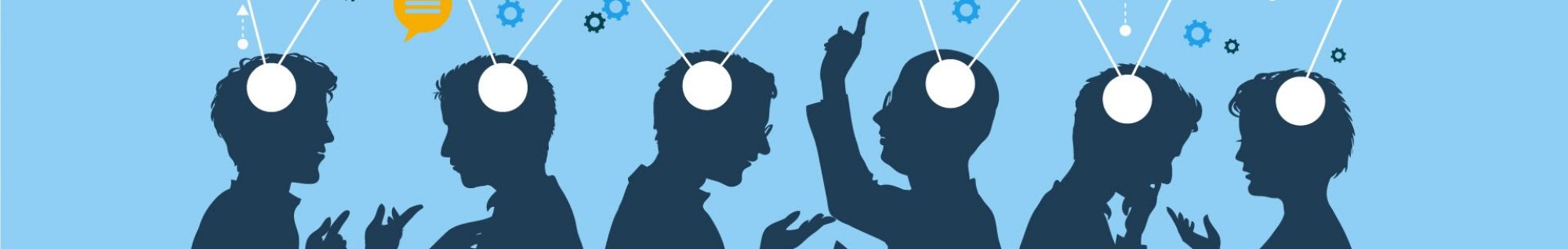 B2INN – Business to Innovation