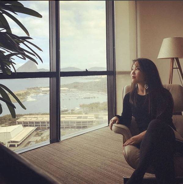 Captura de Tela 2018-08-23 às 02.02.21