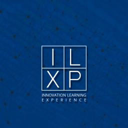 Innovation Learning Experience – ILXP