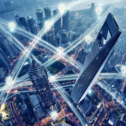 Privacidade & Smart Cities: Oportunidade, Segurança e Opacidade