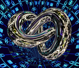 Declaração NSF: Novo desenvolvimento na computação quântica