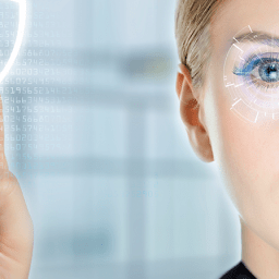 De Campinas para as urnas de votação e além: a solução biométrica brasileira que já está presente em mais de 70 países