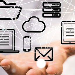 Como tornar a gestão pública mais eficiente? – a visão de um órgão público