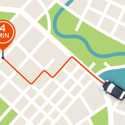 Este software aberto pode ajudar a melhorar serviços de saúde no Brasil (e outros serviços também)