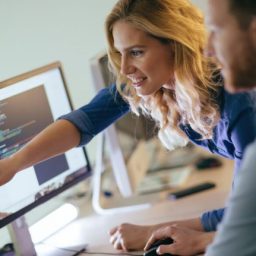 Sociedade 5.0: O que é, Objetivos e Como Funciona