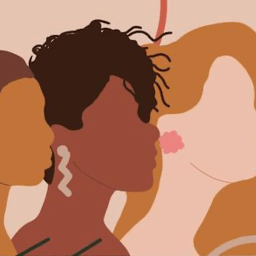 Protagonismo Feminino: O que as nossas histórias e os dados contam?