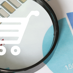 O que o Brasil pode aprender com Uruguai, Equador e Espanha sobre compras públicas de inovação?