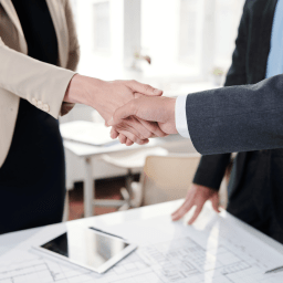 A importância do fomento para o desenvolvimento tecnológico