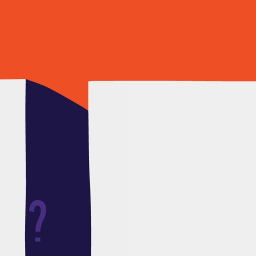 Os MOOCs podem resolver seu problema com treinamentos?