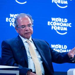 A pobreza é a maior inimiga do meio ambiente!? Será?