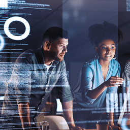 Quatro políticas críticas para que as empresas brasileiras possam inovar mais