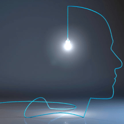 Transformação Digital Não É Sobre Tecnologia