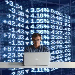 Trabalho na era da Web 3.0