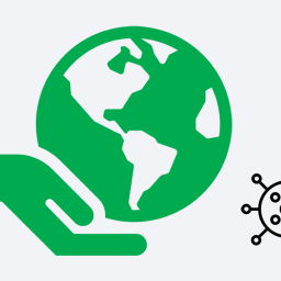 5 maneiras de repensar a experiência do cliente diante do coronavírus