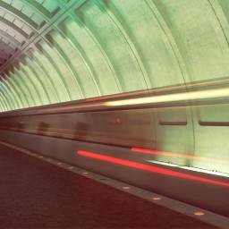 Além do coronavírus: o caminho para o próximo normal