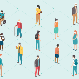 Como a economia do comportamento pode melhorar nossas decisões durante a pandemia?