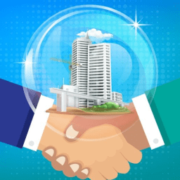 Transparência é bom negócio, e cada um pode fazer um pouco por ela