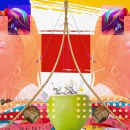 Novo fundo de investimento em startups tem como foco a região Nordeste do país