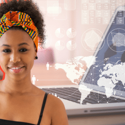 Na política, na tecnologia, nas empresas: além da consciência, é hora de trabalhar pela inclusão negra