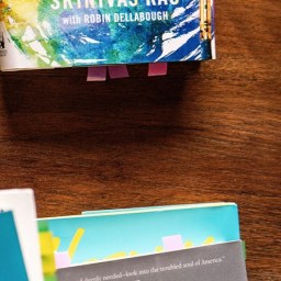 O problema da paixão: como a busca pela satisfação no trabalho promove a desigualdade