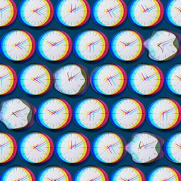 O futuro do trabalho é assíncrono