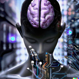 Inteligência Artificial: avanços e desafios na criação de sistemas autônomos e humanos