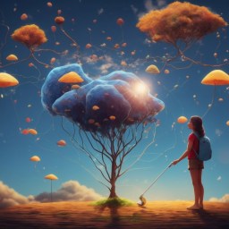 Criatividade: entenda seu conceito e a sua importância