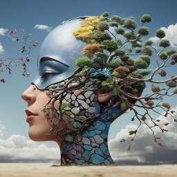 O que é inovação? Uma exploração sobre o conceito e por que é crucial para o desenvolvimento