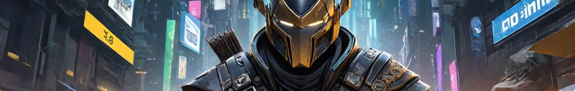 B2INN – Business to Innovation