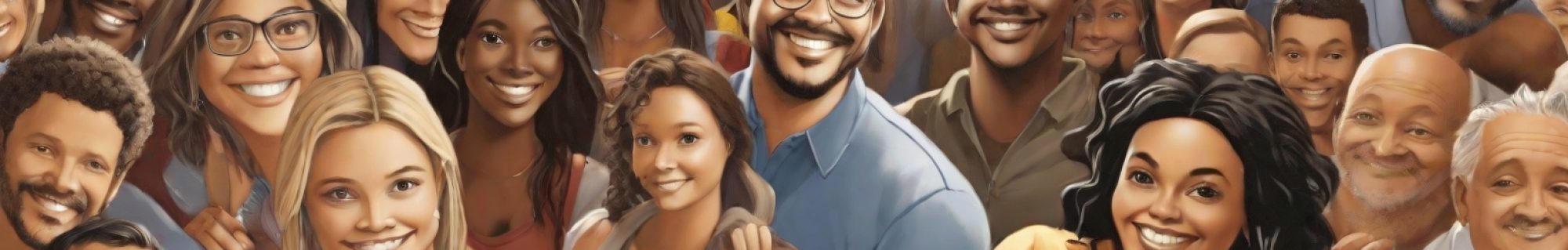 B2INN – Business to Innovation