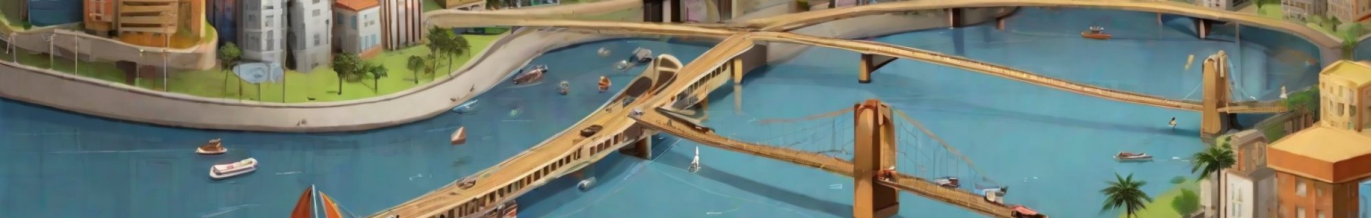 B2INN – Business to Innovation