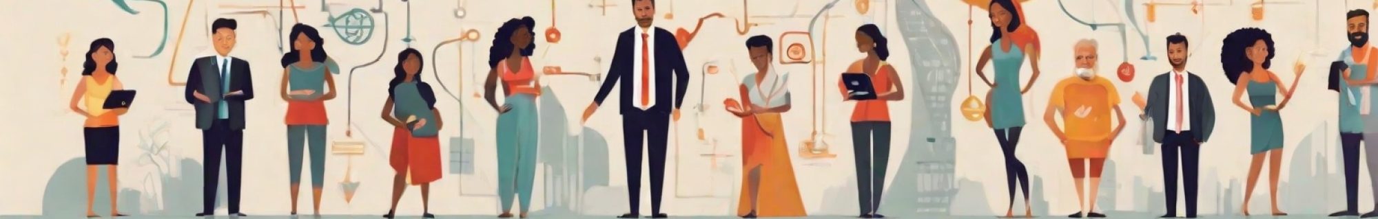 B2INN – Business to Innovation