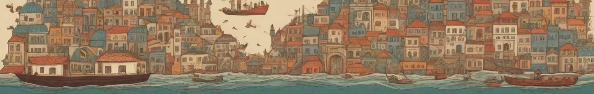 B2INN – Business to Innovation