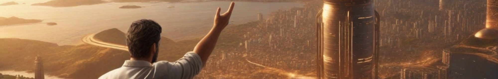 B2INN – Business to Innovation