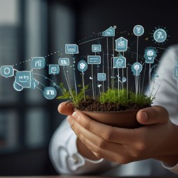 Nova Modalidade de Investimento em Startups é aprovada no Senado Brasileiro