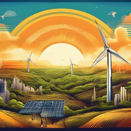 “Ó o mei aí” ou ClicAI nessa Ideia