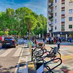 Cidades de 15 minutos: Desmascarando os mitos