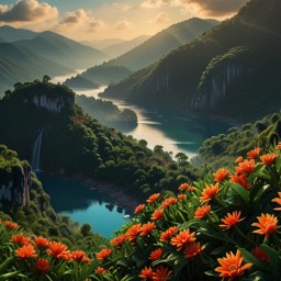 Felicidade Interna Bruta (FIB): um novo paradigma para o desenvolvimento sustentável