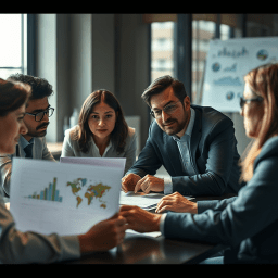 Educação que emancipa: por que times que pensam inovam melhor