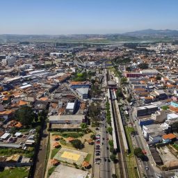 Alto Tietê se consolida como referência em governança de cadeias produtivas com 12 CPLs reconhecidas pelo Estado de São Paulo